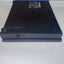 Dell Inspiron 7500 Piii 450Mhz 64Mb 4.3Gb Floppy/ Cd Drive