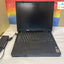 Dell Inspiron 7500 Piii 450Mhz 64Mb 4.3Gb Floppy/ Cd Drive