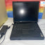 Dell Inspiron 7500 Piii 450Mhz 64Mb 4.3Gb Floppy/ Cd Drive