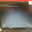 Dell Inspiron 7500 Piii 450Mhz 64Mb 4.3Gb Floppy/ Cd Drive