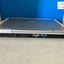 ~Dell Inspiron 9300 17’ Laptop Pentium M 2.0Ghz 1Gb Ram /100Gb Hdd /Xp Sp3 *Read