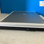 ~Dell Inspiron 9300 17’ Laptop Pentium M 2.0Ghz 1Gb Ram /100Gb Hdd /Xp Sp3 *Read