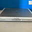 ~Dell Inspiron 9300 17’ Laptop Pentium M 2.0Ghz 1Gb Ram /100Gb Hdd /Xp Sp3 *Read