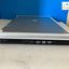 ~Dell Inspiron 9300 17’ Laptop Pentium M 2.0Ghz 1Gb Ram /100Gb Hdd /Xp Sp3 *Read