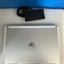 ~Dell Inspiron 9300 17’ Laptop Pentium M 2.0Ghz 1Gb Ram /100Gb Hdd /Xp Sp3 *Read