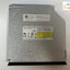 ~ Dell Inspiron Laptop Dvd/Cd Rw Optical Drive Du-8A5Lh 0Yycrw