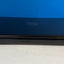 Dell Inspiron M5030 14’ Laptop (For Parts No Cpu / Hdd Ram Battery Read) ~