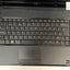 Dell Inspiron M5030 14’ Laptop (For Parts No Cpu / Hdd Ram Battery Read) ~