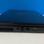 Dell Inspiron M5030 14’ Laptop (For Parts No Cpu / Hdd Ram Battery Read) ~