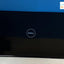 Dell Inspiron M5030 14’ Laptop (For Parts No Cpu / Hdd Ram Battery Read) ~