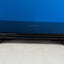 Dell Inspiron M5030 14’ Laptop (For Parts No Cpu / Hdd Ram Battery Read) ~