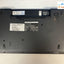 Dell Inspiron M5030 14’ Laptop (For Parts No Cpu / Hdd Ram Battery Read) ~