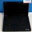 Dell Inspiron M5030 14’ Laptop (For Parts No Cpu / Hdd Ram Battery Read) ~