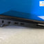 Dell Inspiron Mini Pp19S 10’ Laptop Intel Atom Cpu / 1Gb Ram 160Gb Hdd Xp ~