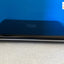 Dell Inspiron Mini Pp19S 10’ Laptop Intel Atom Cpu / 1Gb Ram 160Gb Hdd Xp ~