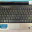 Dell Inspiron Mini Pp19S 10’ Laptop Intel Atom Cpu / 1Gb Ram 160Gb Hdd Xp ~