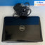 Dell Inspiron Mini Pp19S 10’ Laptop Intel Atom Cpu / 1Gb Ram 160Gb Hdd Xp ~