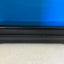 Dell Inspiron Mini Pp19S 10’ Laptop Intel Atom Cpu / 1Gb Ram 160Gb Hdd Xp ~