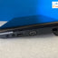 Dell Inspiron Mini Pp19S 10’ Laptop Intel Atom Cpu / 1Gb Ram 160Gb Hdd Xp ~