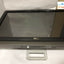 - Dell Inspiron One 2305 23’ All-In-One Pc Lcd Screen W/ Digitizer Assembly