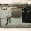 - Dell Inspiron One 2305 23’ All-In-One Pc Lcd Screen W/ Digitizer Assembly