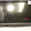 - Dell Inspiron One 2305 23’ All-In-One Pc Lcd Screen W/ Digitizer Assembly