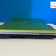 Dell Inspiron Pp22L 15’ Laptop Intel C2D Cpu 1Gb Ram 320Gb Hdd (Bad Battery) ~