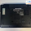 Dell Inspiron Pp22L 15’ Laptop Intel C2D Cpu 1Gb Ram 320Gb Hdd (Bad Battery) ~