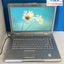 Dell Inspiron Pp22L 15’ Laptop Intel C2D Cpu 1Gb Ram 320Gb Hdd (Bad Battery) ~