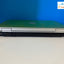 Dell Inspiron Pp22L 15’ Laptop Intel C2D Cpu 1Gb Ram 320Gb Hdd (Bad Battery) ~