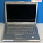 Dell Inspiron Pp22L 15’ Laptop Intel C2D Cpu 1Gb Ram 320Gb Hdd (Bad Battery) ~