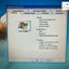 Dell Inspiron Pp22L 15’ Laptop Intel C2D Cpu 1Gb Ram 320Gb Hdd (Bad Battery) ~