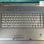 Dell Inspiron Pp22L 15’ Laptop Intel C2D Cpu 1Gb Ram 320Gb Hdd (Bad Battery) ~