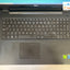 Dell Insprion 5748 17.3’’ I7-4510U 8Gb 256Gb Ssd Windows 10 Pro (No Battery)