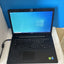 Dell Insprion 5748 17.3’’ I7-4510U 8Gb 256Gb Ssd Windows 10 Pro (No Battery)