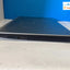 Dell Insprion 5748 17.3’’ I7-4510U 8Gb 256Gb Ssd Windows 10 Pro (No Battery)