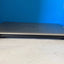 Dell Insprion 5748 17.3’’ I7-4510U 8Gb 256Gb Ssd Windows 10 Pro (No Battery)