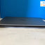 Dell Insprion 5748 17.3’’ I7-4510U 8Gb 256Gb Ssd Windows 10 Pro (No Battery)