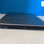 Dell Insprion 5748 17.3’’ I7-4510U 8Gb 256Gb Ssd Windows 10 Pro (No Battery)