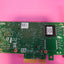 Dell Intel I350-T2 2-Port Gbe Standard Profile Pcie Network Adapter Card V5Xvt