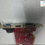 Dell J27Rg 0J27Rg Nvidia Geforce Gt 730 2Gb Ddr3 Graphics Card Tested -