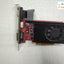 Dell J27Rg 0J27Rg Nvidia Geforce Gt 730 2Gb Ddr3 Graphics Card Tested -