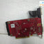 Dell J27Rg 0J27Rg Nvidia Geforce Gt 730 2Gb Ddr3 Graphics Card Tested -