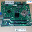 Dell Jc474 0Jc474 Wj770 0Wj770 Dimension 3100 Tower Motherboard W/ P4 630 @@@