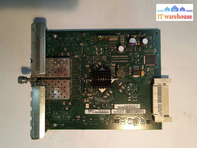 - Dell Jj932 100-561-094 204-026-900C For Emc Cx3-80 (#In 71M-004) @@@