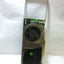 - Dell Jp111 Quadrofx 4600 768Mb Pci Express X16 Graphics Card Tested