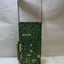 - Dell Jp111 Quadrofx 4600 768Mb Pci Express X16 Graphics Card Tested