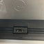 ~ Dell K10A Black Tablet Docking Station For Venue 11 Pro & Latitude 13