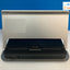 ~ Dell K10A Black Tablet Docking Station For Venue 11 Pro & Latitude 13