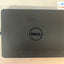 Dell K17A Wd15 Usb-C Usb 3.0 Laptop Docking Station (No Ac Adapter) ~